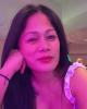 Loraine is single in Henderson, NV USA