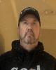 Jack is single in Vicksburg, MS USA