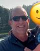 Steve is single in Two Rivers, WI USA