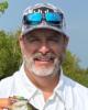 Blair is single in Carencro, LA USA