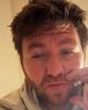 Will is single in Clearwater, FL USA