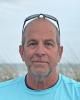 Steve is single in Two Rivers, WI USA