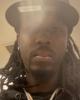 Michael is single in Kansas City, KS USA