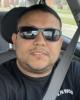 Manuel is single in Lewisville, TX USA