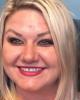 Tabitha is single in Flowery Branch, GA USA