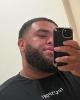 Kion is single in Nashville, TN USA