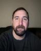 Jason is single in Newark, OH USA
