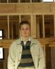 Ben is single in East Greenwich, RI USA