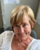 Theresa is single in Millville, DE USA