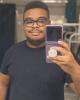 Malachi is single in Lake Wylie, SC USA