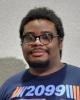 Malachi is single in Lake Wylie, SC USA