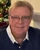 Denny is single in White Lake, MI USA