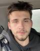 David is single in Saint Albans, VT USA