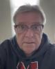 Denny is single in White Lake, MI USA