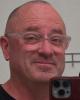Wallace is single in Santa Rosa, CA USA