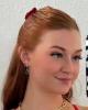 Anita is single in Ararat, NC USA