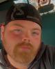 Aj is single in Fort William First Nation, ON CAN