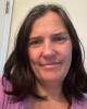 Bella is single in Wallingford, CT USA