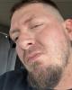 Randy is single in Fredonia, NY USA