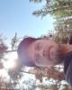 Chris is single in Prince Albert, SK CAN