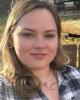 Hazel is single in Sacramento, CA USA