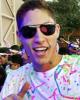 Kawika is single in Colfax, CA USA