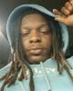 Pee is single in Natchitoches, LA USA