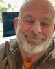 Santos is single in Bardstown, KY USA