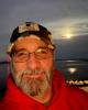 Stewart is single in Redlands, CA USA