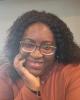Sue is single in Bloomington, IL USA