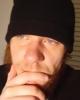 Troy is single in Morris, IL USA