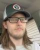 Cameron is single in Trenton, TN USA