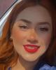 Jacquelyn is single in Rosemead, CA USA