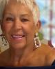 Kathy is single in Eagle, ID USA