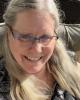 Ld is single in Middlebury (village), VT USA