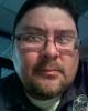 elatedsexybeast is single in New Town, ND USA
