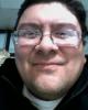 elatedsexybeast is single in New Town, ND USA