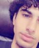 Hasonr is single in Saint-Hyacinthe, QC CAN