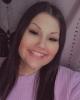 Shyanna is single in Evansville, IN USA