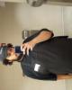 Isaac is single in Harvey, IL USA