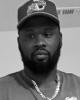Greedy is single in South Holland, IL USA