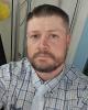Andrew is single in Riverton, UT USA