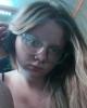 Jamie is single in Fairfield, TX USA