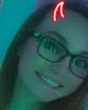 Charlotte is single in Newburg, WI USA