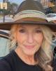 Julianne is single in Leavenworth, KS USA