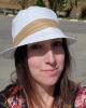 Veronica is single in Ellicott City, MD USA