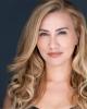 Gisele is single in Fort Lauderdale, FL USA
