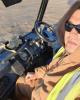 Carlos is single in Emory, TX USA