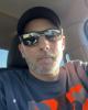 Dennis is single in Millville, MA USA