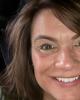 Fantasia is single in Apache Junction, AZ USA